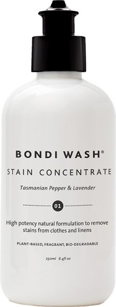 9349506003230 - Stain Concentrate Tasmanian Pepper & Lavender 250 ml