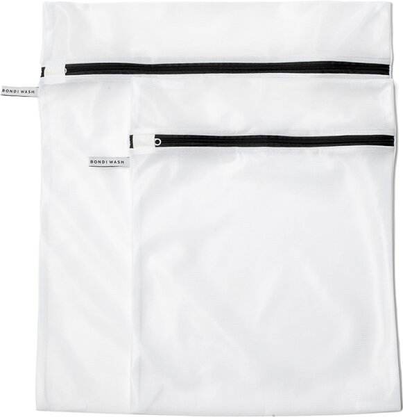 9349506003261 - Laundry Bag Duo 2 Stk