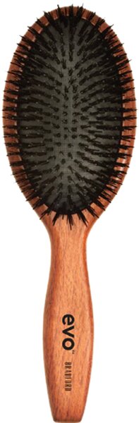 9349769001691 - EVO - Bradford Pin Bristle Brush