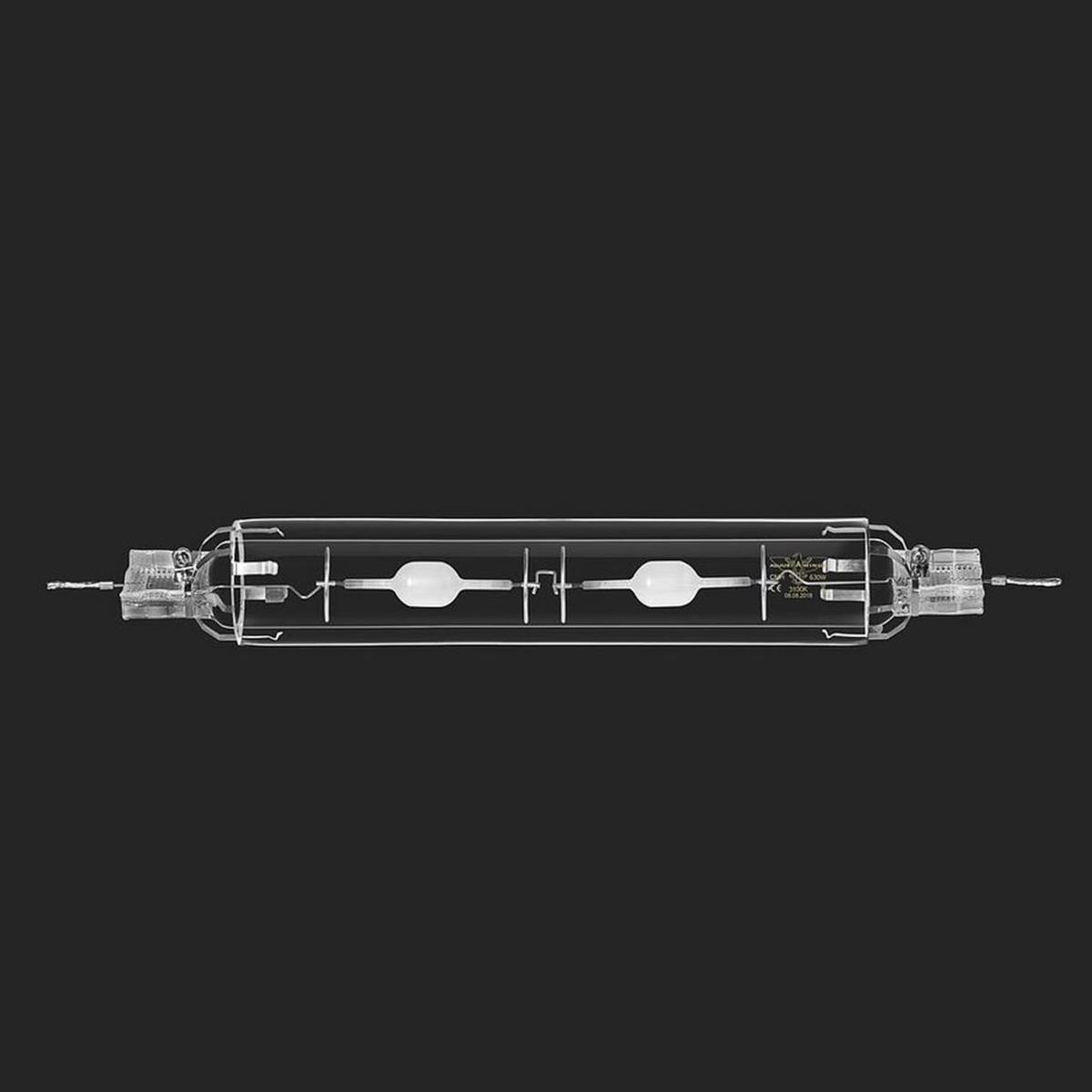 9350223001331 - Adjust-A-Wings Hellion 630W DE CMH 4200K