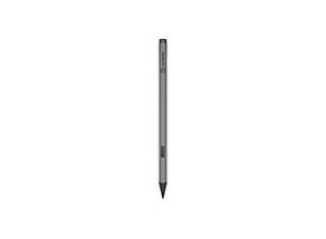 9350784030078 - ALOGIC Clarity 2 - Aktiver Stylus - 2 Tasten - Space-grau