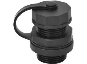 9351729925602 - IP67 wasserdichter RJ45-Buchsenstecker Cat5 6 (Kern) Netzwerkkabel-Buchsenstecker geeignet für 3c digitale Elektronik medizinische Elektronik