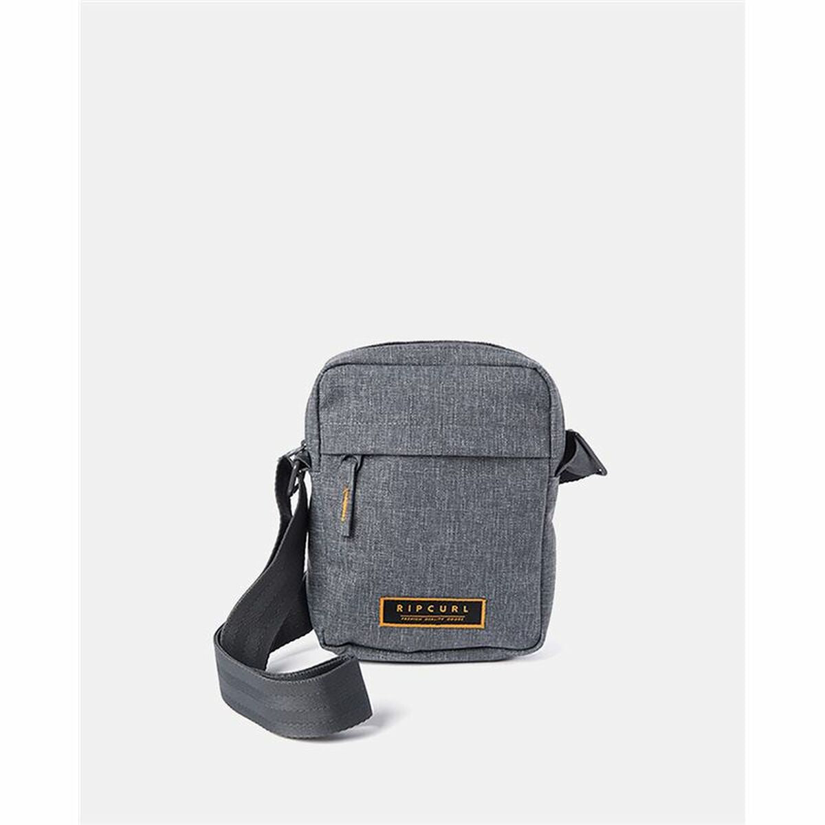 9353970156187 - Schultertasche No Idea Cordura