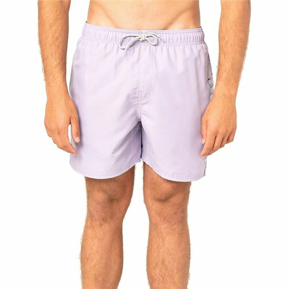 9353970638621 - Herren Badehose Mama Volley Rosa 9353970638621 - Herren Badehose Mama Volley Rosa