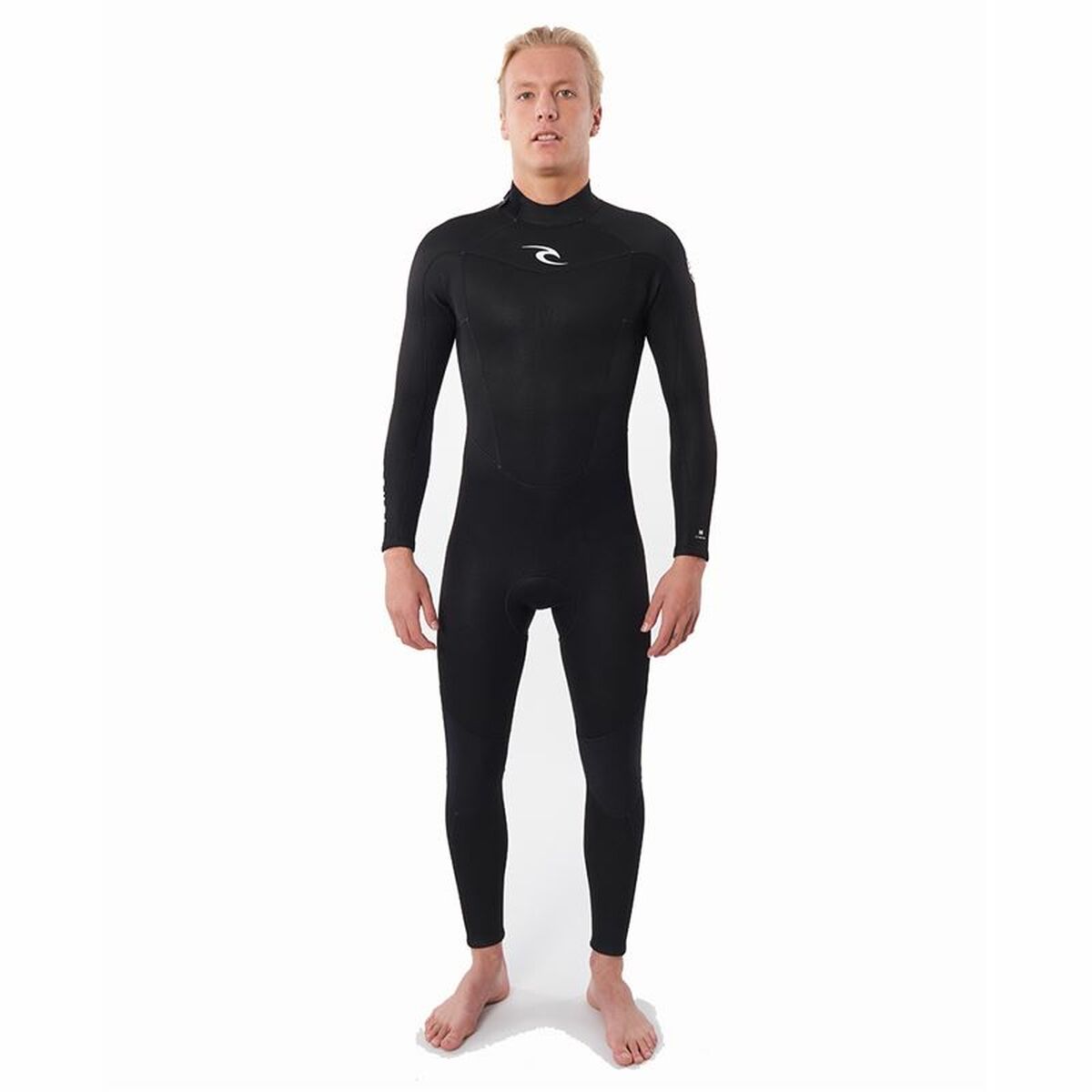 9353970986593 - Neopren Freelite BZ STM 32 G Schwarz