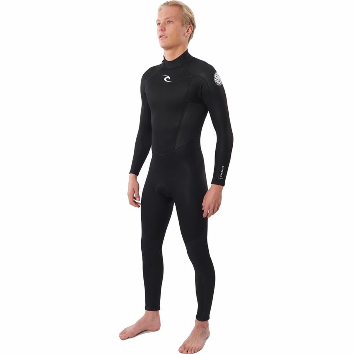 9353970987019 - Neopren Freelite 4 3 9353970987019 - Neopren Freelite 4 3