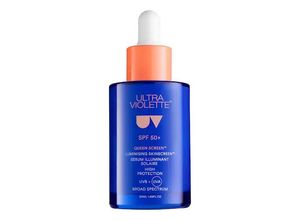 9355909003722 - Ultra Violette - Queen Screen Spf 50+ Skinscreen™ - Sonnenstrahlendes Serum - queen Screen Spf50 Luminising Serum