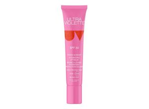 9355909003791 - Ultra Violette - Sheen Screen™ Spf 50 Last Bite - Feuchtigkeitsspendender Lippenbalsam Spf50 - blow Out | 15 G