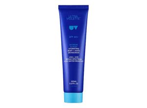 9355909004989 - Ultra Violette - Extreme Screen - Feuchtigkeitsspendende Sonnencreme Für Körper Und Hände Lsf 50+ - extreme Screen Spf50+ 150ml 9355909004989 - Ultra Violette - Extreme Screen - Feuchtigkeitsspendende Sonnencreme Für Körper Und Hände Lsf 50+ - extreme Screen Spf50+ 150ml