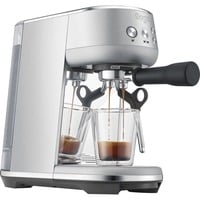 9355973001662 - the Bambino Siebträgermaschine SES450      Espressomaschine