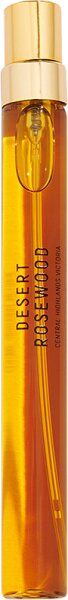 9356353000435 - Desert Rosewood EdP Travel Spray Oriental Woody 10 ml