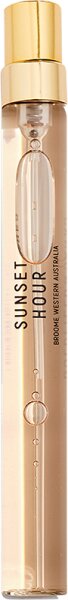 9356353000534 - Sunset Hour EdP Nat Spray 10 ml