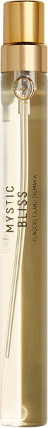 9356353001531 - Mystic Bliss Eau de Parfum (EdP) Travel Spray 10 ml 9356353001531 - Mystic Bliss Eau de Parfum (EdP) Travel Spray 10 ml