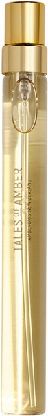9356353002040 - Tales of Amber Parfum 10 ml