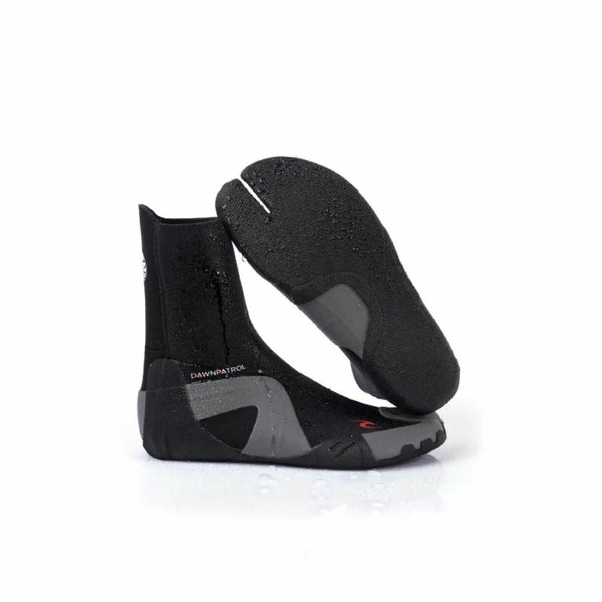 9358819109898 - Babyschuhe D Patrol 9358819109898 - Babyschuhe D Patrol