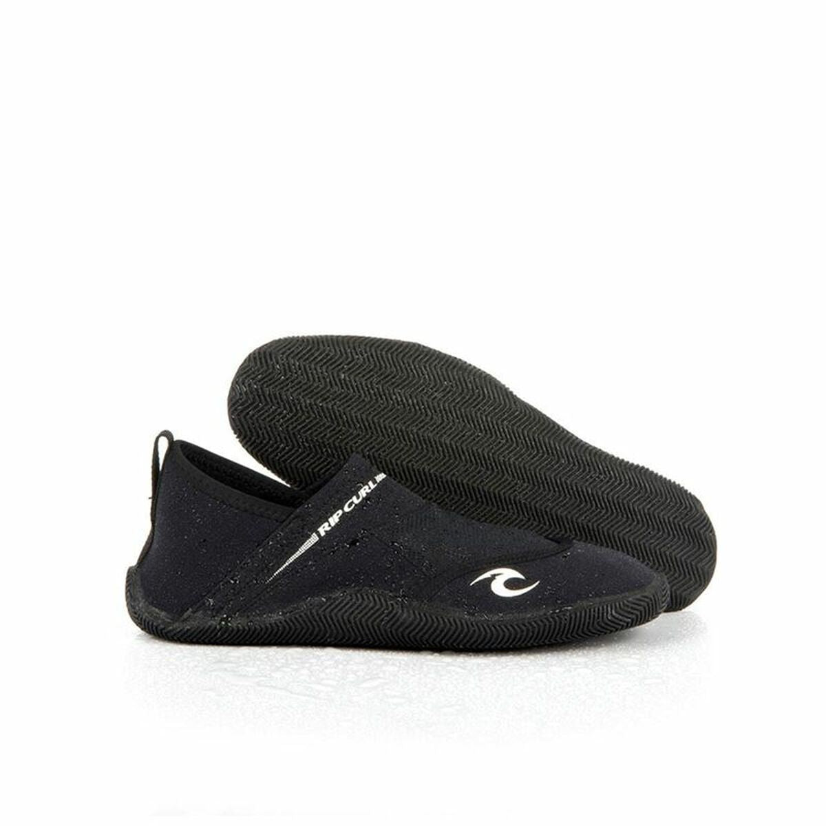 9358819109997 - Babyschuhe Reefwalker Schwarz 9358819109997 - Babyschuhe Reefwalker Schwarz