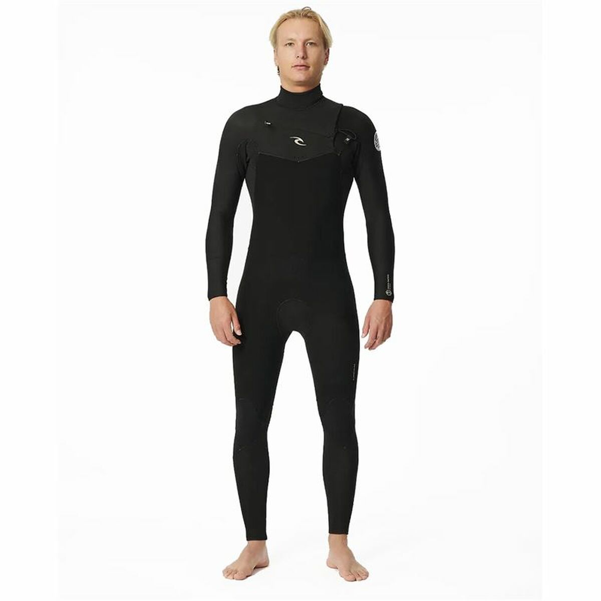 9358819343865 - Neopren Dawn Patrol C Zip 32Gb Bunt 9358819343865 - Neopren Dawn Patrol C Zip 32Gb Bunt