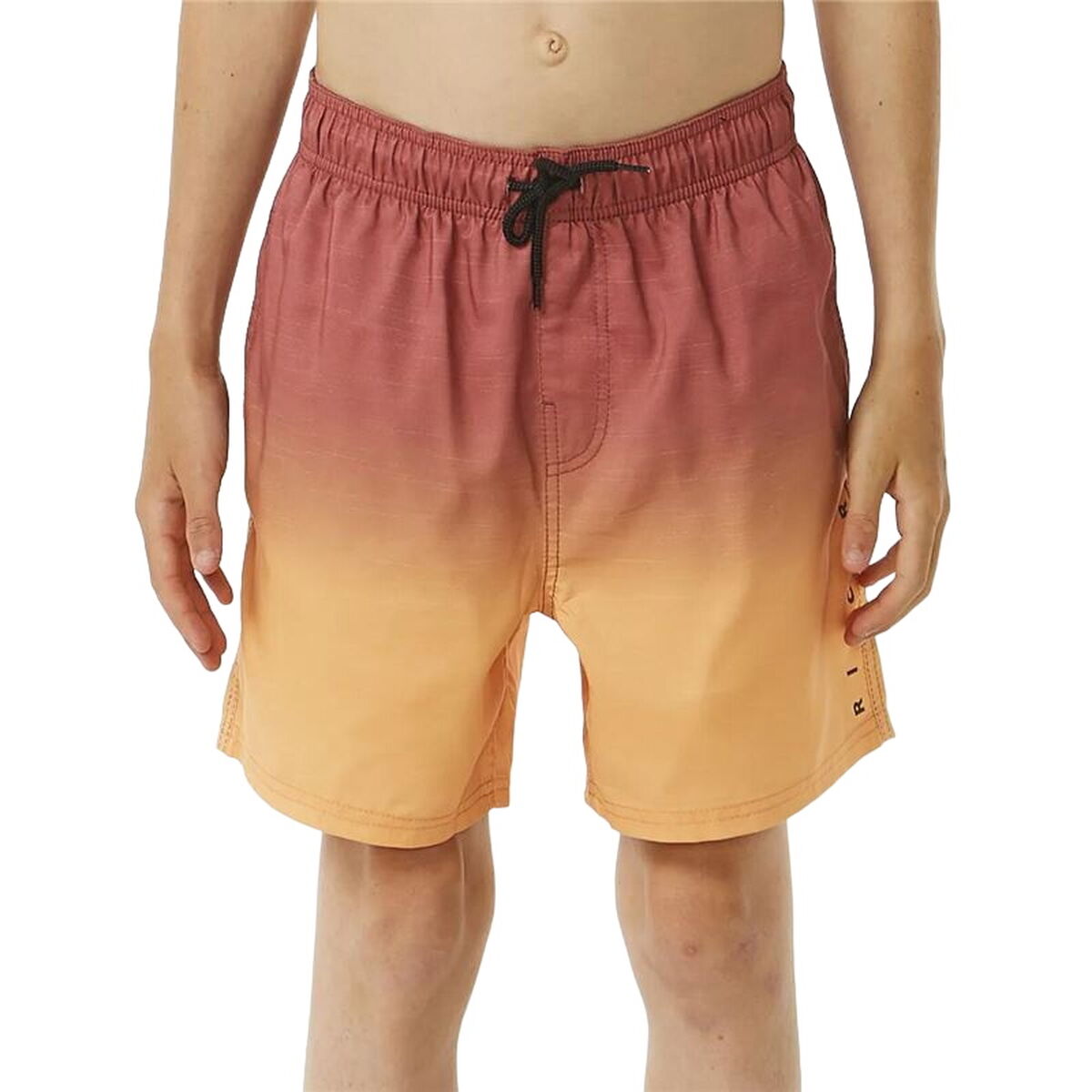 9359082757380 - Jungen Badehose Fade Volley 9359082757380 - Jungen Badehose Fade Volley