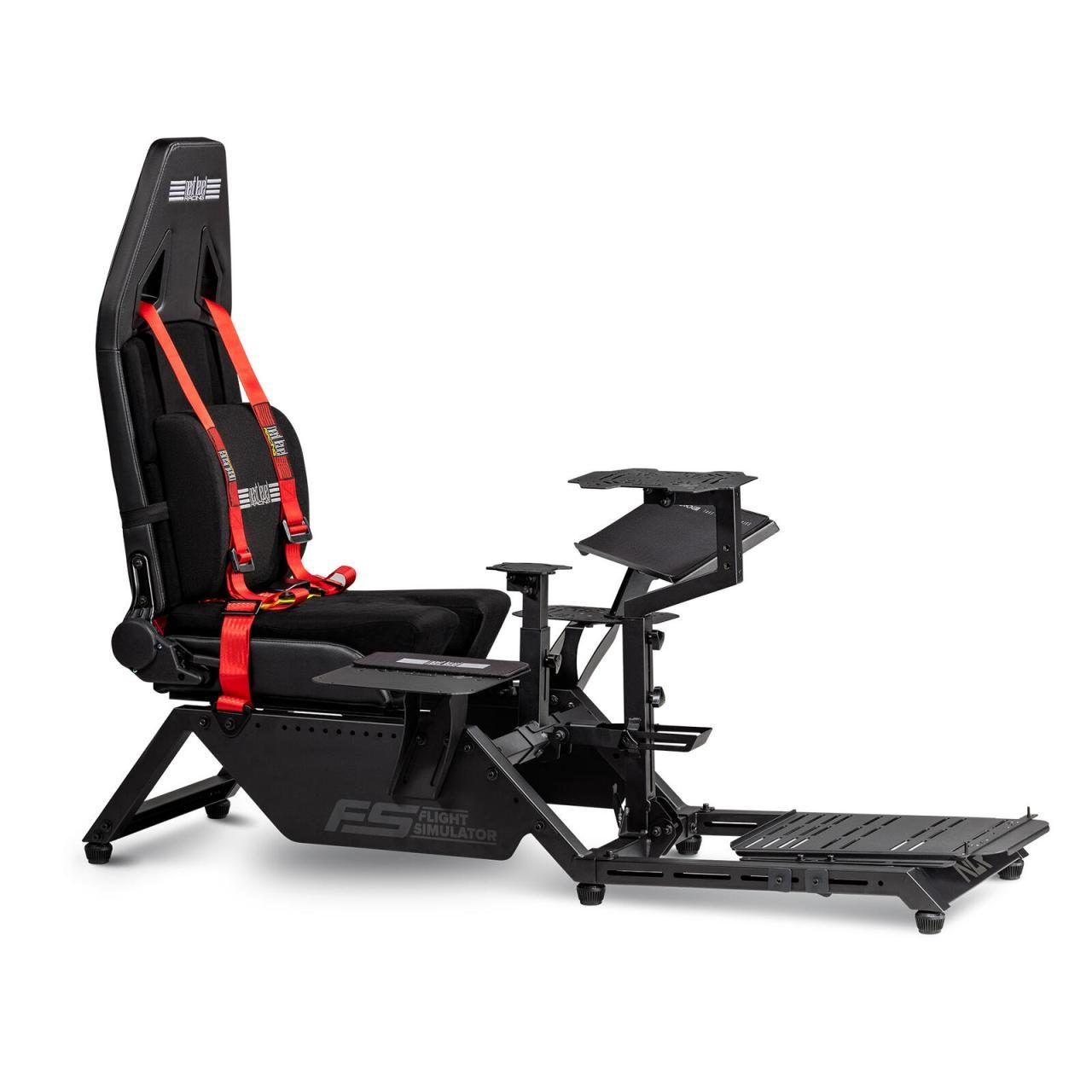 9359668000176 - Next Level Racing® Flight Simulator