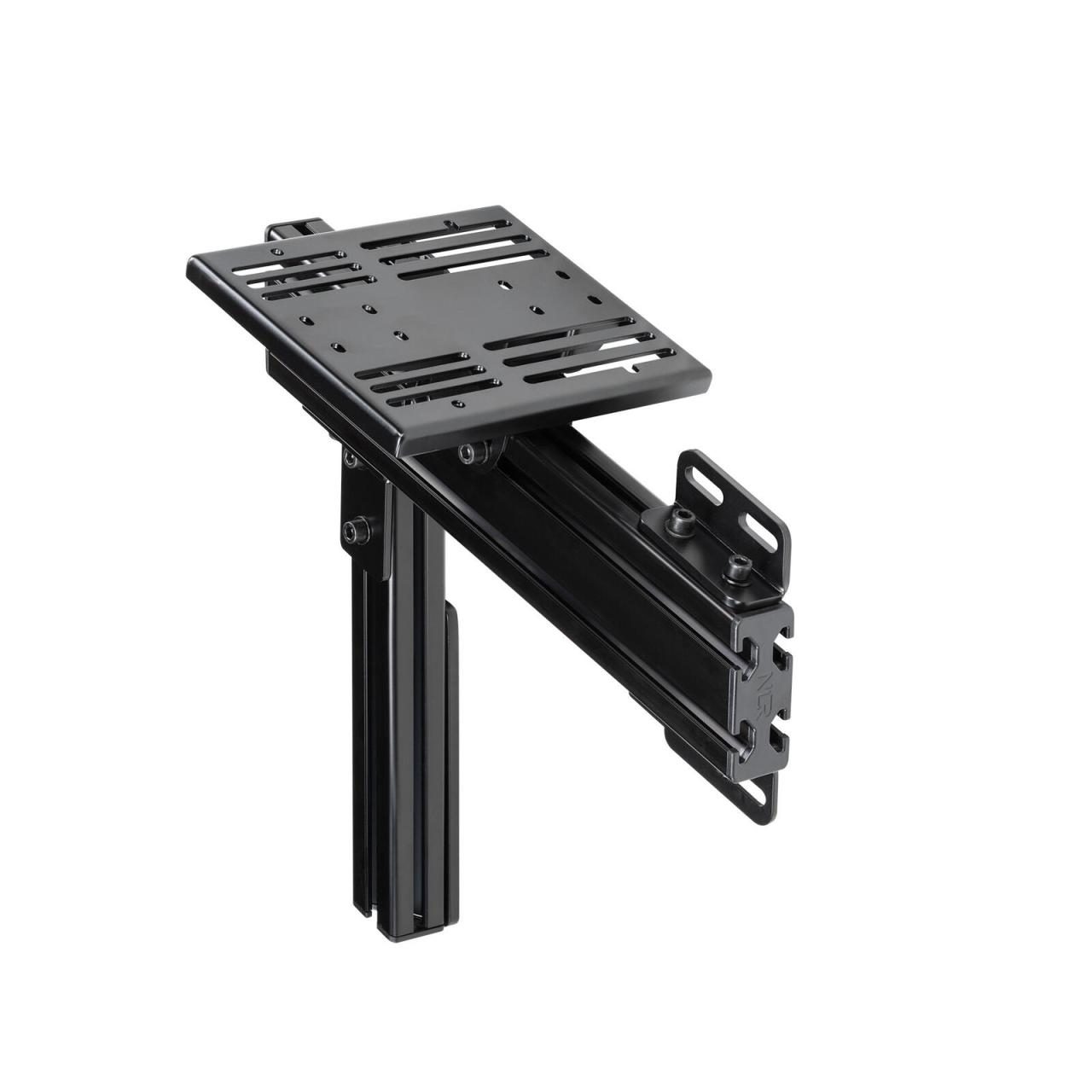 9359668000206 - Next Level Racing® Elite Shifter Add-On - Black Edition