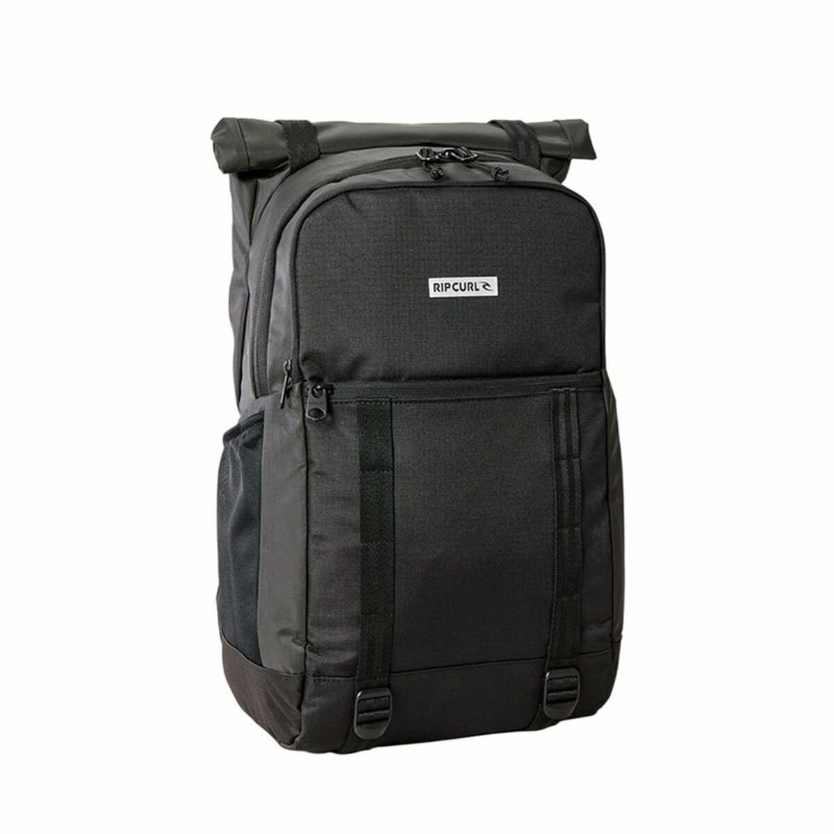 9360690133121 - Sportrucksack Dawn Patrol Schwarz 30 L 9360690133121 - Sportrucksack Dawn Patrol Schwarz 30 L