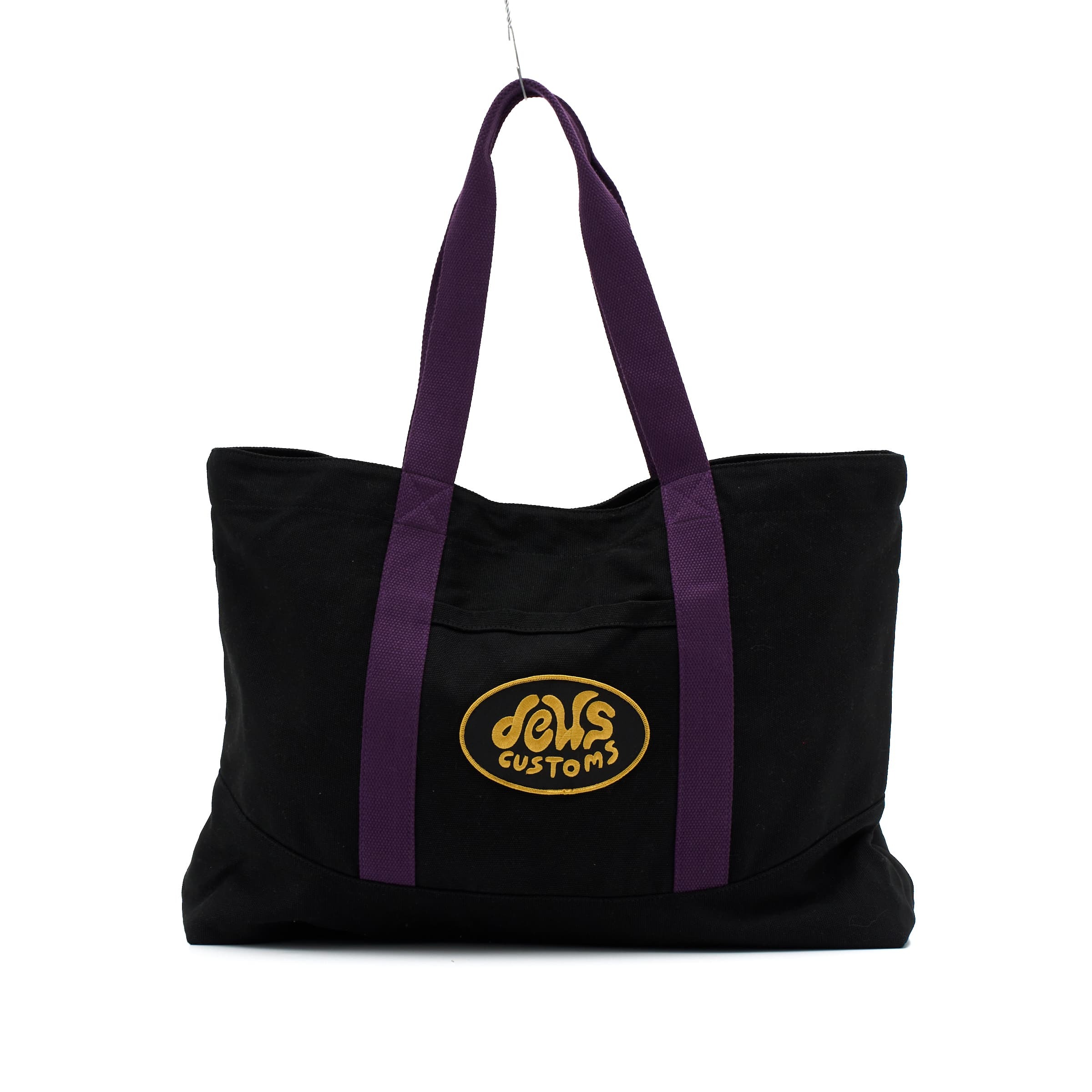 9360877005685 - Tote Bag Damen Mazey 9360877005685 - Tote Bag Damen Mazey