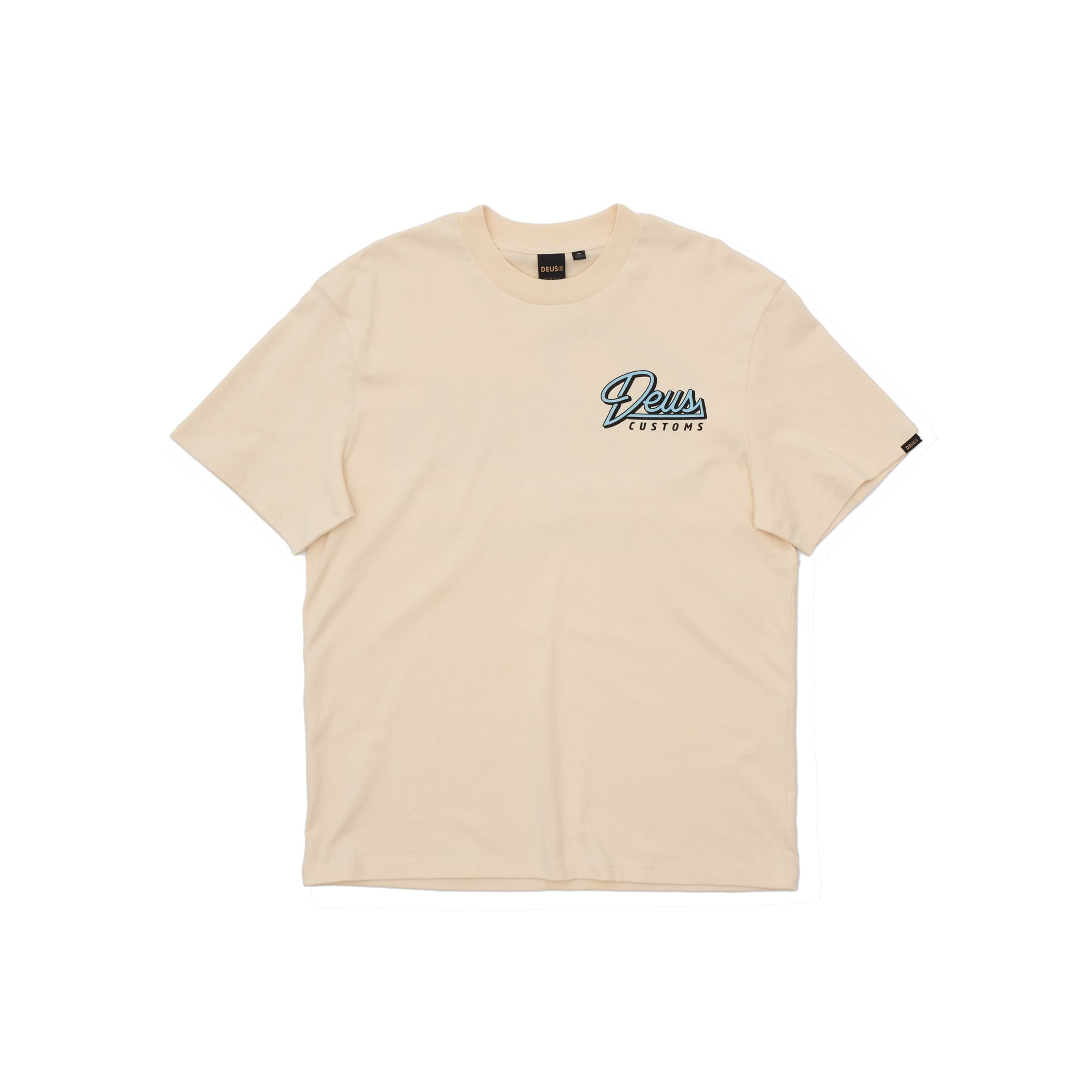 9360877011747 - T-Shirt Conduit