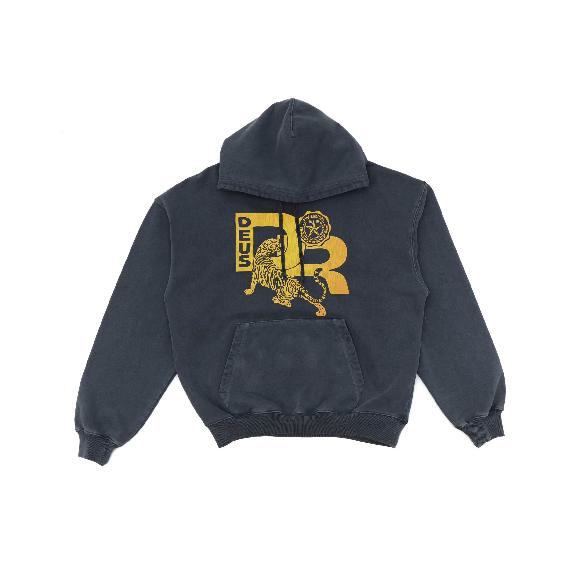 9360877014748 - Pullover Strong Arm 9360877014748 - Pullover Strong Arm