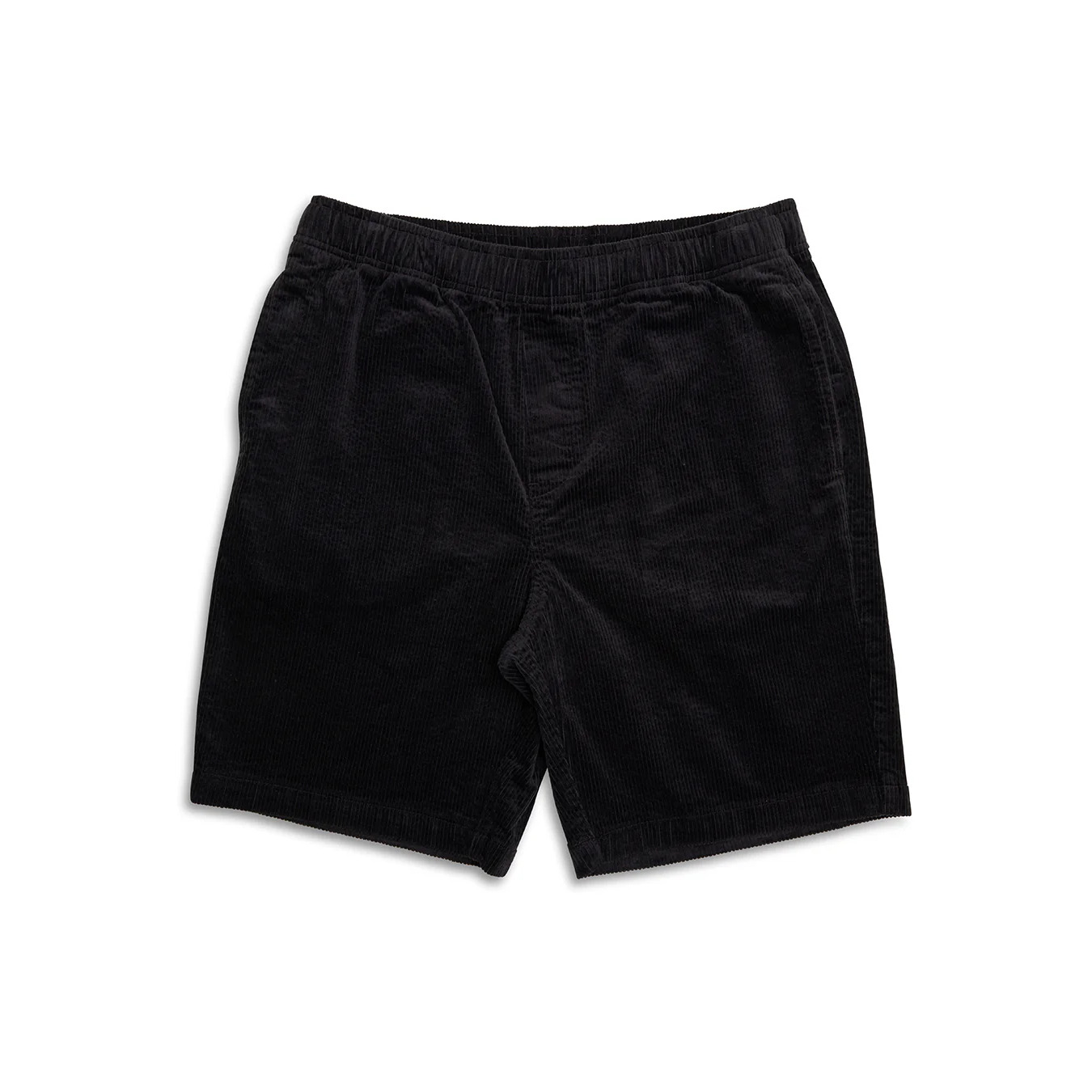 9360877019729 - Shorts Infinity Beach 9360877019729 - Shorts Infinity Beach