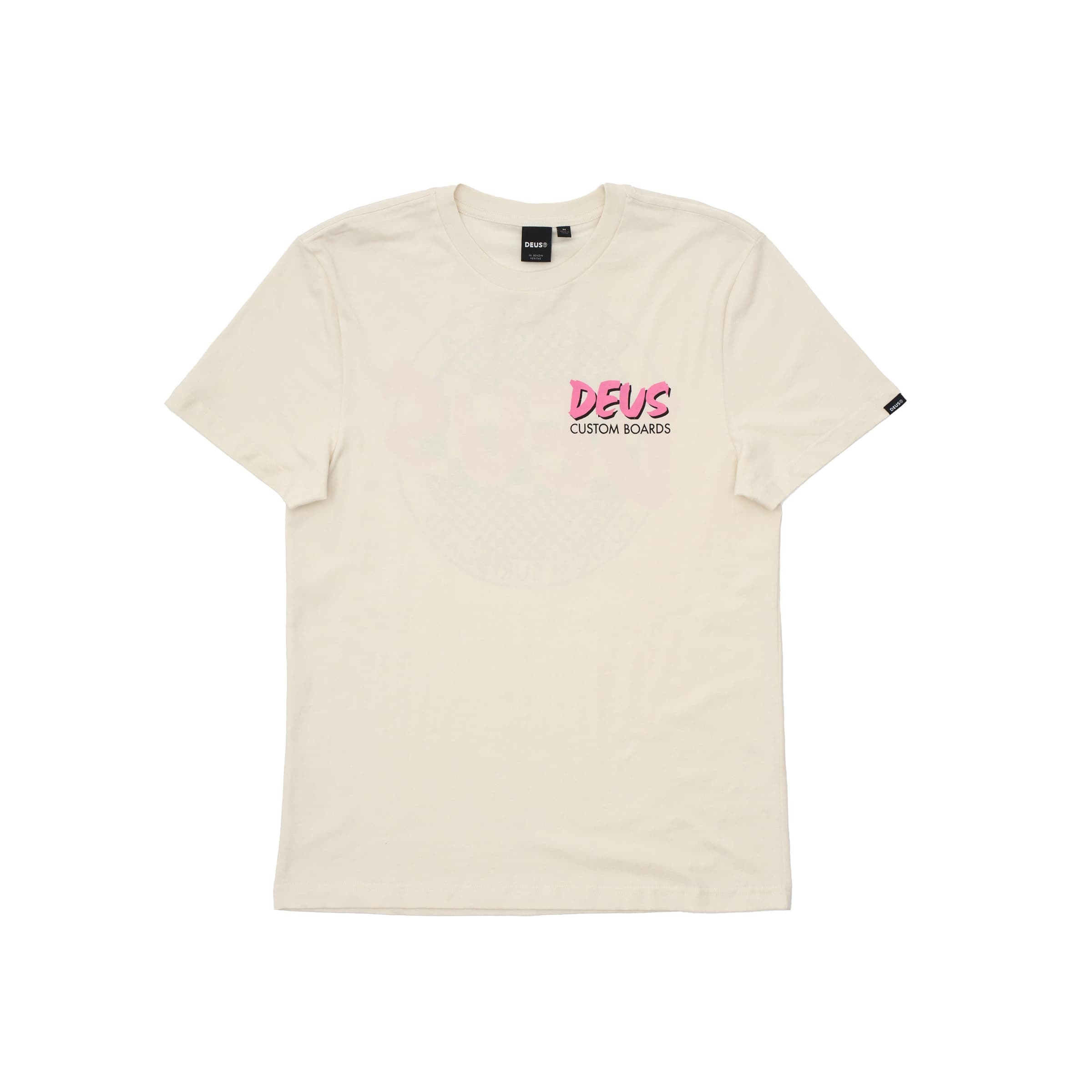 9360877021104 - T-Shirt Gonz