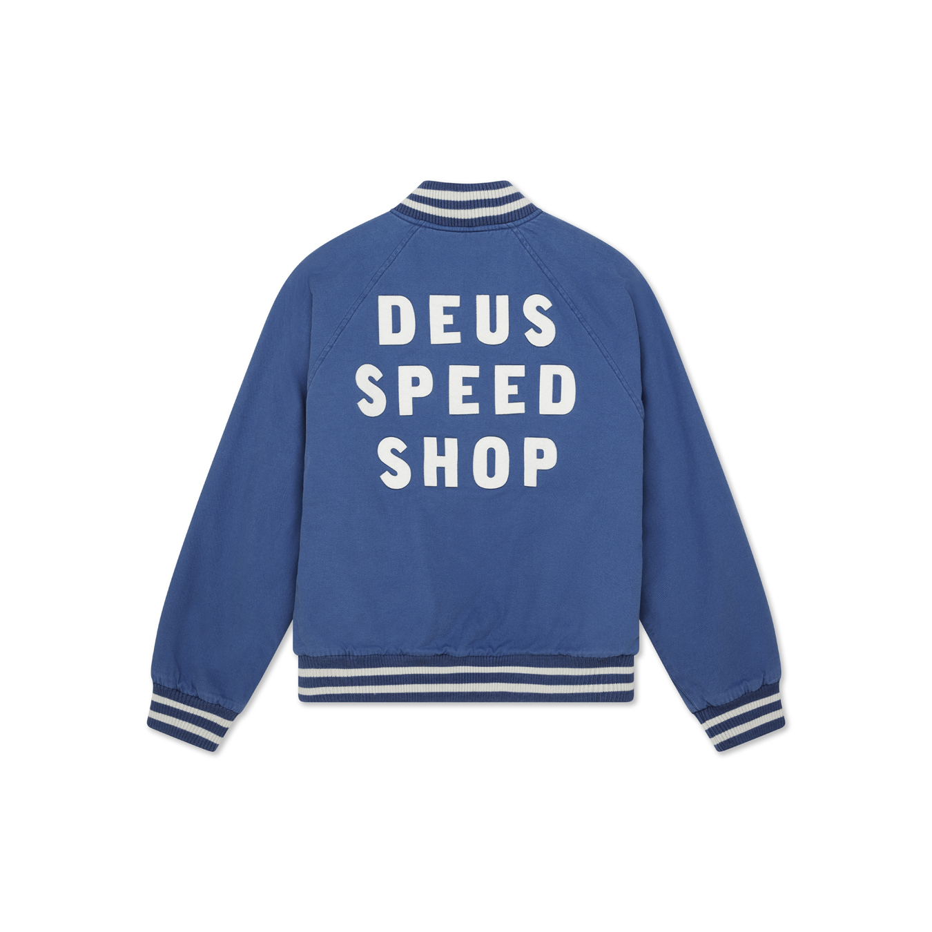 9360877060288 - Jacke Stadium