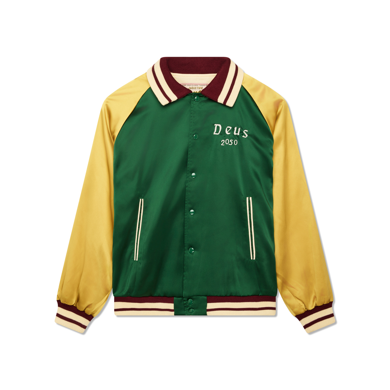 9360877063265 - Jacke Off Beat 9360877063265 - Jacke Off Beat