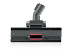 9396839116021 - Toolive - Universelle Staubsaugerbürste 35 mm Kunststoff für Staubsauger aeg Siemens Miele Bosch usw