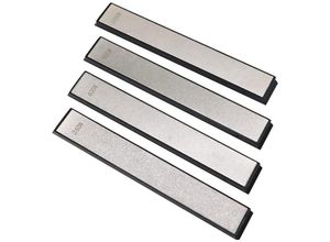 9399754025867 - Eting - Fixed Angle Sharpener Accessories Wear-resistance Sharpening Stone Strip