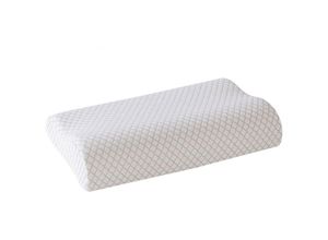 9399754031530 - Eting - Memory Foam Kissen Kopfkissen Orthopädisches Nackenkissen