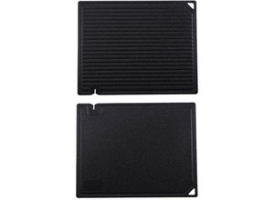 9399754080545 - Küchenbrett Antibakteriell Cutting Board Spülmaschinenfest 9399754080545 - Küchenbrett Antibakteriell Cutting Board Spülmaschinenfest
