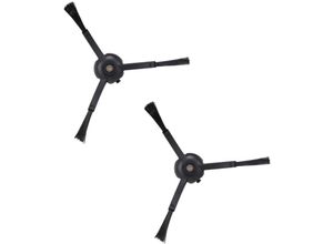 9399754086509 - Roborock 6 Seitenbürsten S8 S8+ S8 Pro Ultra