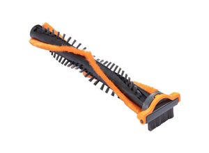 9399754086943 - Ersatzteile Ersatz für Philips CP0667 Speedpro Max