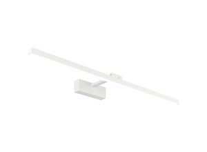 9401316383923 - Jusch - LED-Badezimmerspiegelleuchte 16 w 1170 lm Spiegelschranklampe moderne Innenwandleuchte Badezimmerbeleuchtung 4000 k