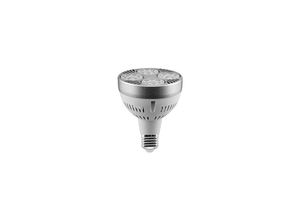 9412349244754 - Aougo - LED-Glühbirne E27 3000 k warmes Licht 35 w [Energieklasse a+]