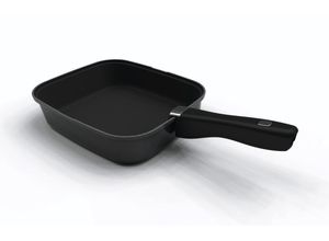 9413000009897 - SmartSpace Cookware - Pfanne Set 3-teilig