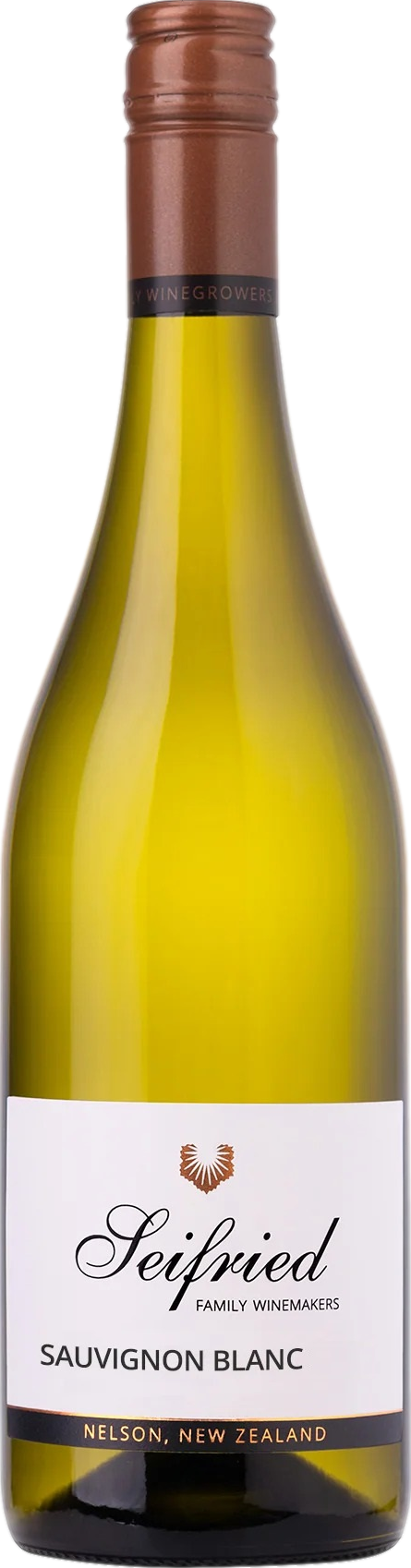 9414008335001 - Nelson Sauvignon Blanc 2022