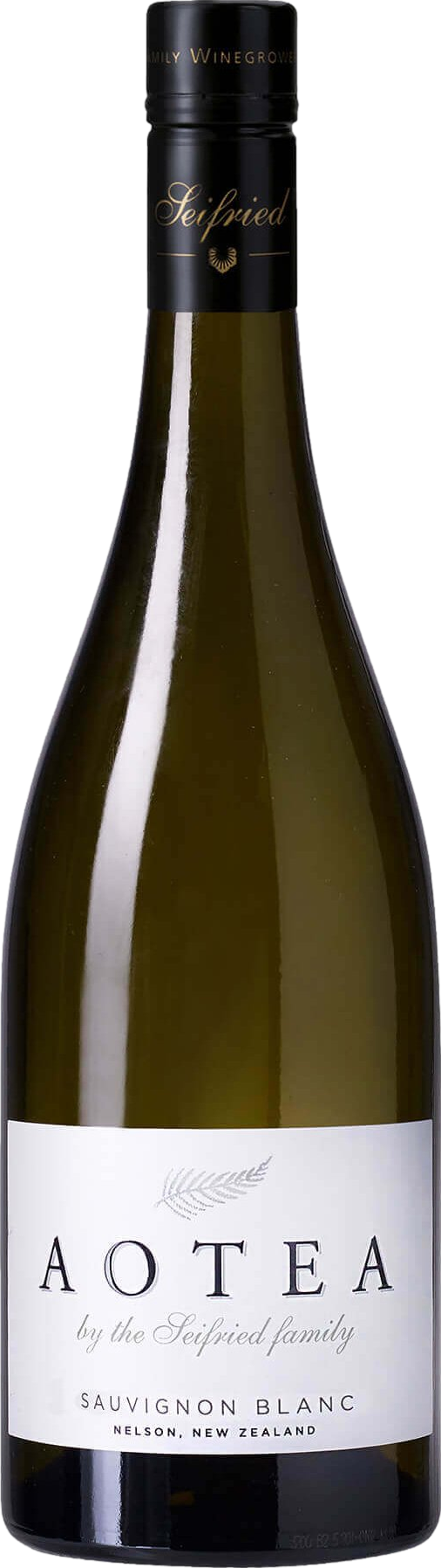 9414008551005 - Aotea Nelson Sauvignon Blanc 2022