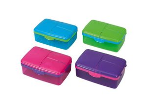 9414202239655 - - Lunchbox Quaddie