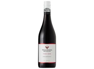 9414416508158 - Pinot Noir Private Bin 2022 - Villa Maria