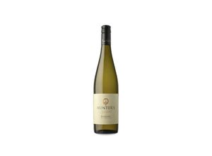 9416314005098 - s Riesling 2022 - 75cl