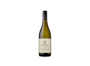 9416314006095 - s Sauvignon Blanc 2022 - 75cl