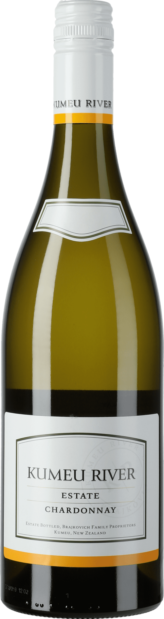 9416504004627 - Estate Chardonnay 2022