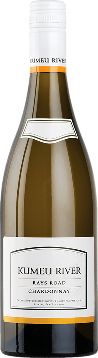 9416504013018 - Rays Road Chardonnay 2022