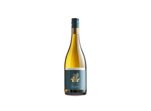 9416932000727 - Palliser Estate Chardonnay 2020 - 75cl